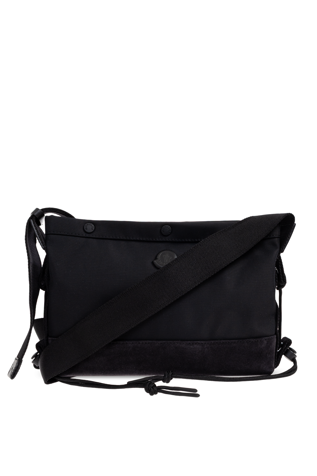Moncler Shoulder bag | Men's Bags | Vitkac
